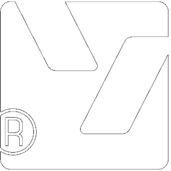 Logo firmy