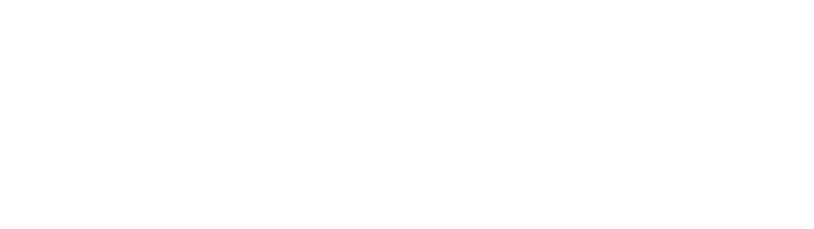 Logo firmy